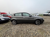 Alfa romeo - afbeelding 7 van  12
