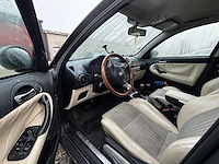 Alfa romeo - afbeelding 11 van  12