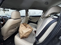 Alfa romeo - afbeelding 12 van  12