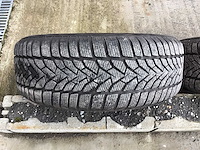Alfa stelvio rim (4x) - afbeelding 7 van  9