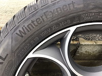 Alfa stelvio rim (4x) - afbeelding 8 van  9