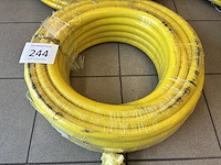 Alfaflex waterdarm - afbeelding 1 van  3