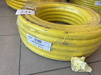 Alfaflex waterdarm - afbeelding 2 van  3