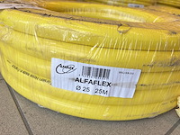 Alfaflex waterdarm - afbeelding 3 van  3