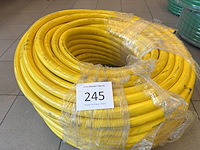 Alfaflex waterdarm - afbeelding 1 van  2