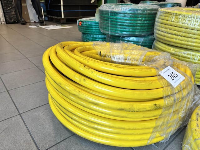 Alfaflex waterdarm - afbeelding 2 van  2