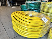 Alfaflex waterdarm - afbeelding 2 van  2