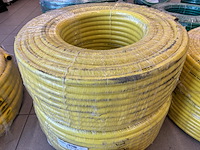 Alfaflex waterdarm - afbeelding 1 van  2