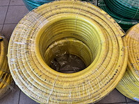Alfaflex waterdarm - afbeelding 2 van  2