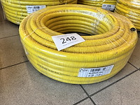 Alfaflex waterdarm - afbeelding 1 van  3