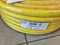 Alfaflex waterdarm - afbeelding 3 van  3