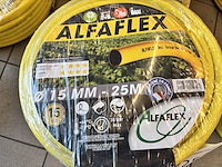 Alfaflex waterdarm - afbeelding 2 van  2