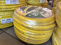 Alfaflex waterdarm - afbeelding 1 van  2