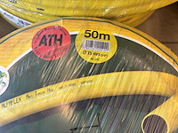 Alfaflex waterdarm - afbeelding 2 van  2