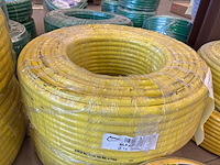Alfaflex waterdarm - afbeelding 1 van  3