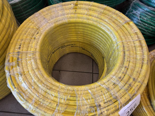 Alfaflex waterdarm - afbeelding 2 van  3