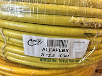 Alfaflex waterdarm - afbeelding 3 van  3