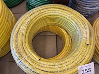 Alfaflex waterdarm - afbeelding 1 van  3