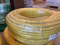 Alfaflex waterdarm - afbeelding 2 van  3