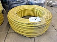 Alfaflex waterdarm - afbeelding 1 van  2