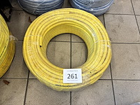 Alfaflex waterdarm - afbeelding 2 van  2