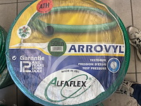 Alfaflex waterdarm - afbeelding 2 van  2