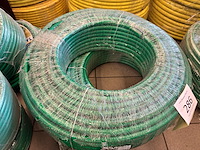 Alfaflex waterdarm - afbeelding 1 van  2