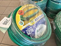 Alfaflex waterdarm - afbeelding 1 van  2
