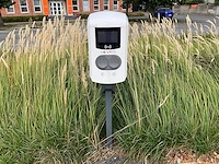 Alfen 904461022 laadpaal