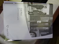 Alfen mini laadpaal - afbeelding 3 van  4