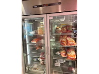 Alfinoix - freezer - afbeelding 1 van  1