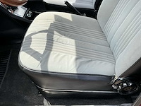 Alfo romeo nuova super 1300 oldtimer 1975 - afbeelding 4 van  40