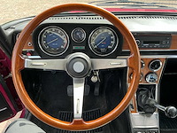 Alfo romeo nuova super 1300 oldtimer 1975 - afbeelding 5 van  40