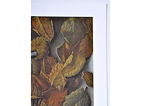 Alfred hofkunst - kleurenoffset - afbeelding 5 van  5
