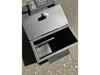 Algam - low fog - low fog 1500 - afbeelding 3 van  4