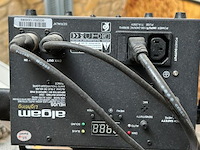 Algam lighteffect - afbeelding 2 van  5