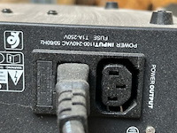 Algam lighteffect - afbeelding 3 van  5