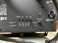 Algam lighteffect - afbeelding 4 van  5