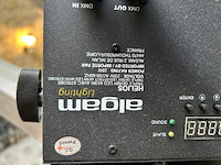 Algam lighteffect - afbeelding 5 van  5