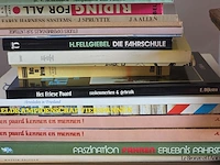 Algemene boeken over mennen (42x) - afbeelding 6 van  7