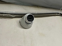 Alhua beveiligingscamera - afbeelding 2 van  4