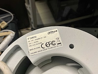 Alhua beveiligingssysteem - afbeelding 2 van  10