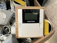 Alhua beveiligingssysteem - afbeelding 4 van  10