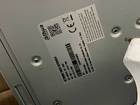 Alhua beveiligingssysteem - afbeelding 5 van  10