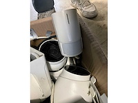 Alhua beveiligingssysteem - afbeelding 7 van  10