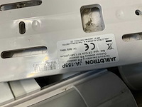 Alhua beveiligingssysteem - afbeelding 10 van  10