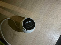 Alhua bewakingscamera (5x) - afbeelding 1 van  5
