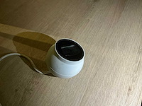 Alhua bewakingscamera (5x) - afbeelding 2 van  5