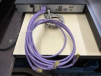 Alhua network video recorder - afbeelding 4 van  6