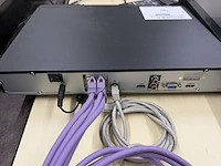 Alhua network video recorder - afbeelding 5 van  6